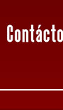 Contacto