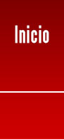 Inicio