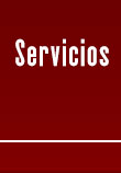 Servicios