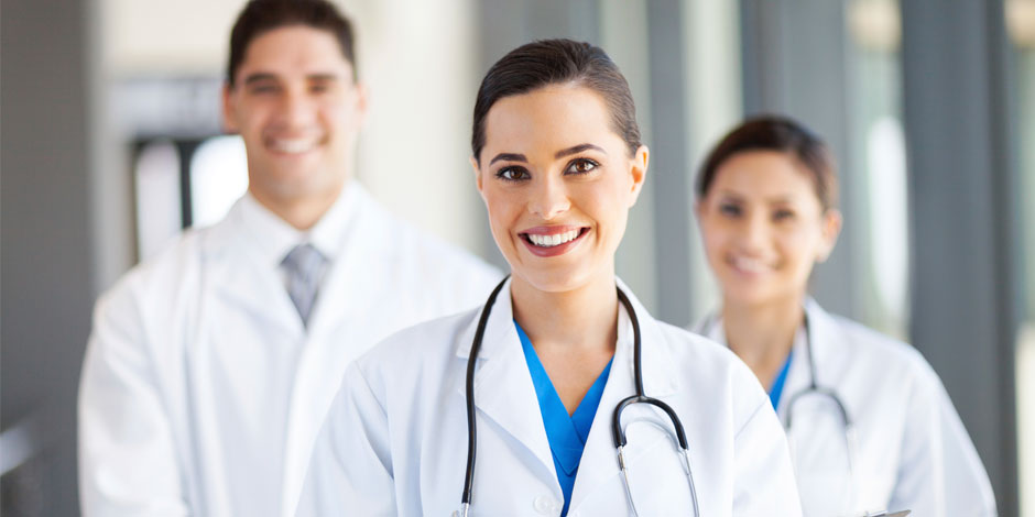 Cardio Electrofisiología